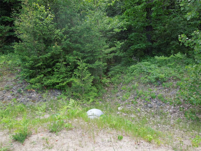 8 Tioga Blvd, Adjala-Tosorontio, L0M 1J0 | Image 3