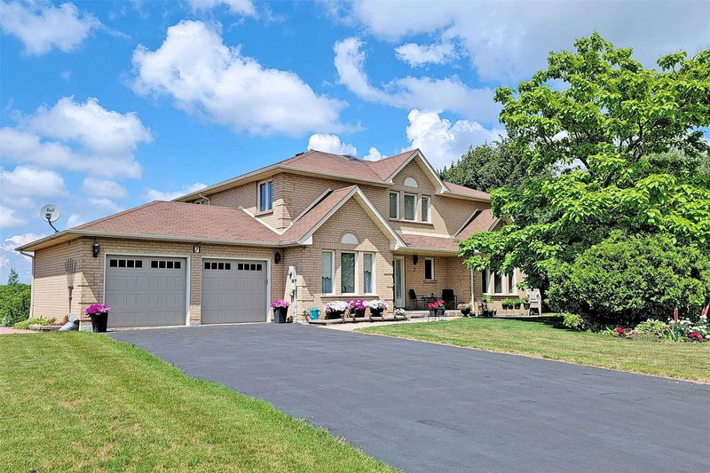 7 Golfview Blvd, Bradford West Gwillimbury, L3Z3Z1 | Image 2