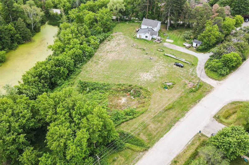 17 Connor Dr, Whitchurch-Stouffville, L4A 7X3 | Image 2