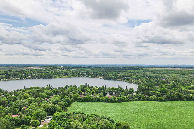 17 Connor Dr, Whitchurch-Stouffville, L4A 7X3 | Image 3