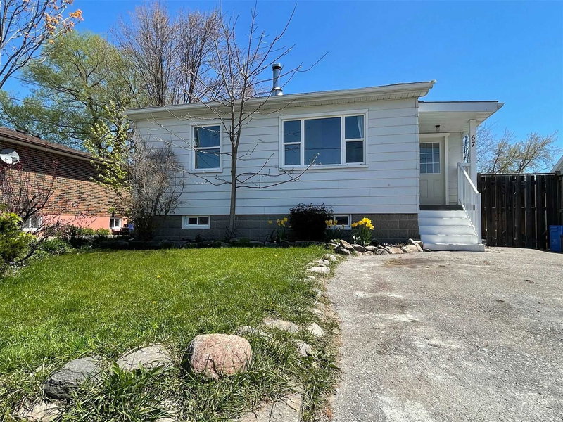 67 Bingham St, Bradford West Gwillimbury, L3Z1X3 | Image 3