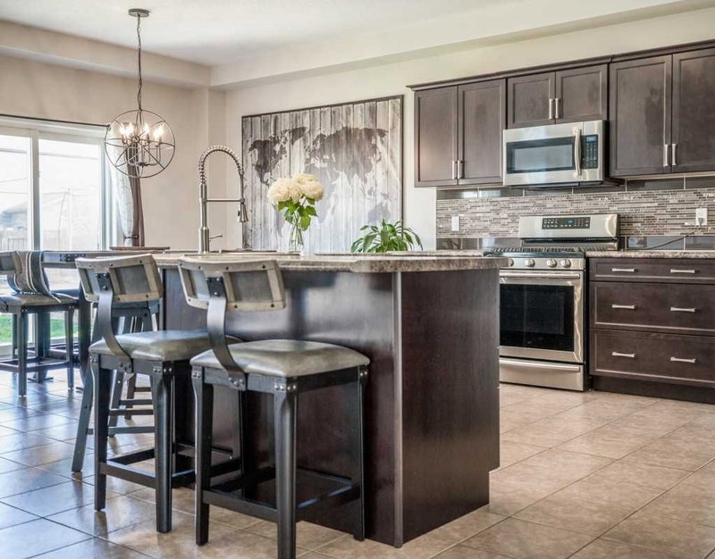 154 Arnold Cres, Essa, L0M1B6 | Image 2