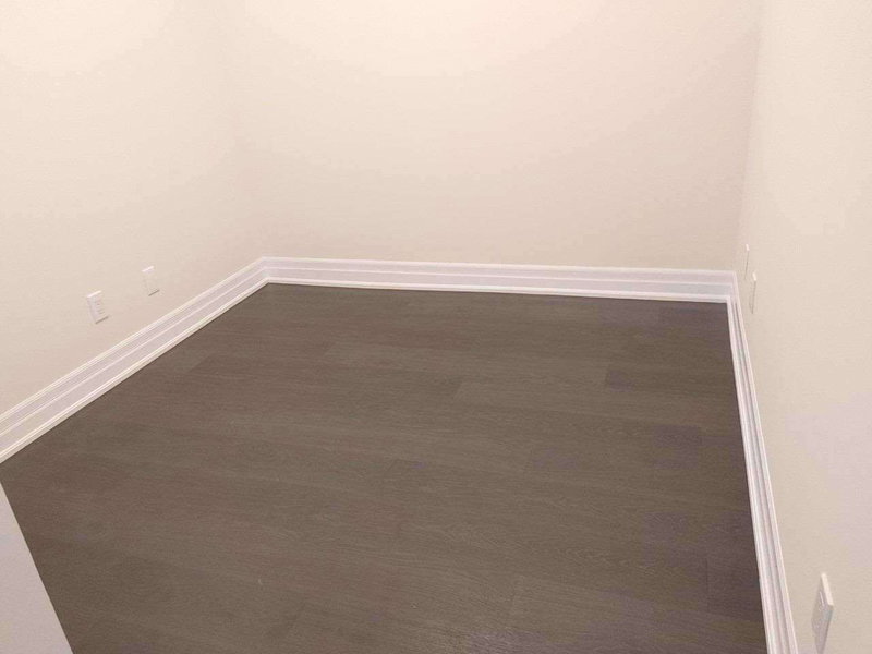 Room2