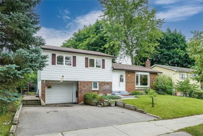 Detached House sold at 77 Parkway Avenue, Markham, Ontario, L3P2H1 - Markham Village - MLS: N5300334