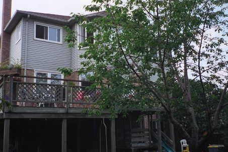 15 Beatty Cres, Aurora, L4G5V2 | Image 2