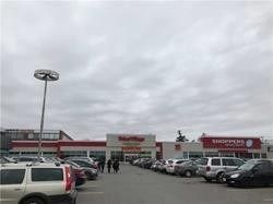 10620 Yonge St, Richmond Hill, L4C 3C8 | Image 2