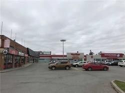 10620 Yonge St, Richmond Hill, L4C 3C8 | Image 3