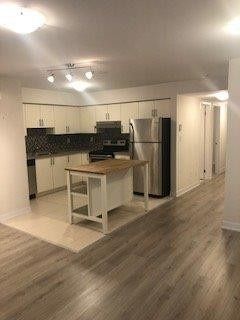 E05 - 26 Bruce St, Vaughan, L4L 0H4 | Image 3