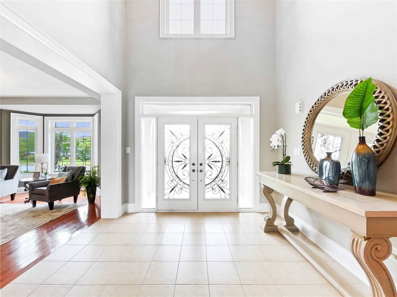 24 Wyndance Way, Uxbridge, L9P 0B8 | Image 2