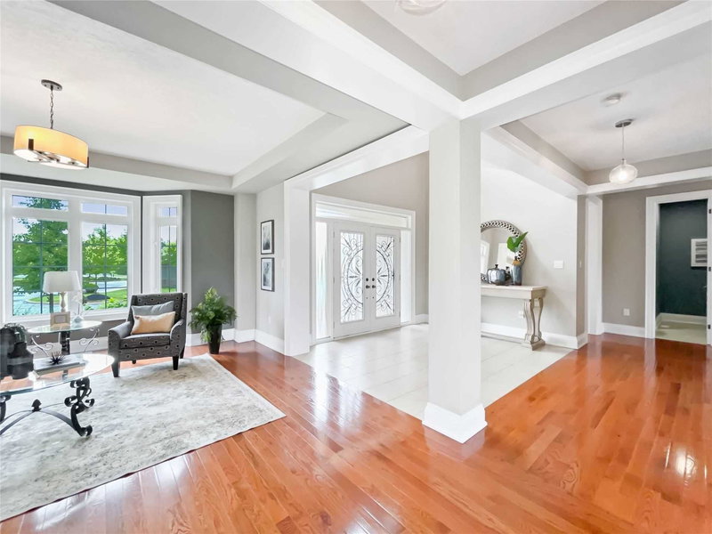 24 Wyndance Way, Uxbridge, L9P 0B8 | Image 3