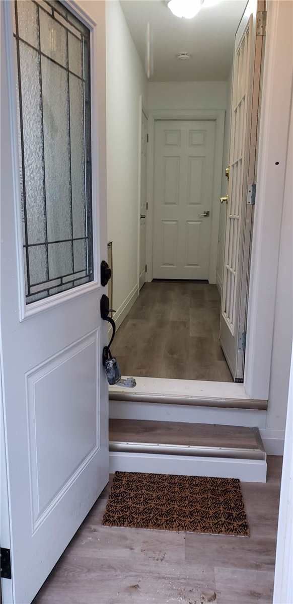 Bsmt - 249 Richmond St, Richmond Hill, L4C3Y9 | Image 3