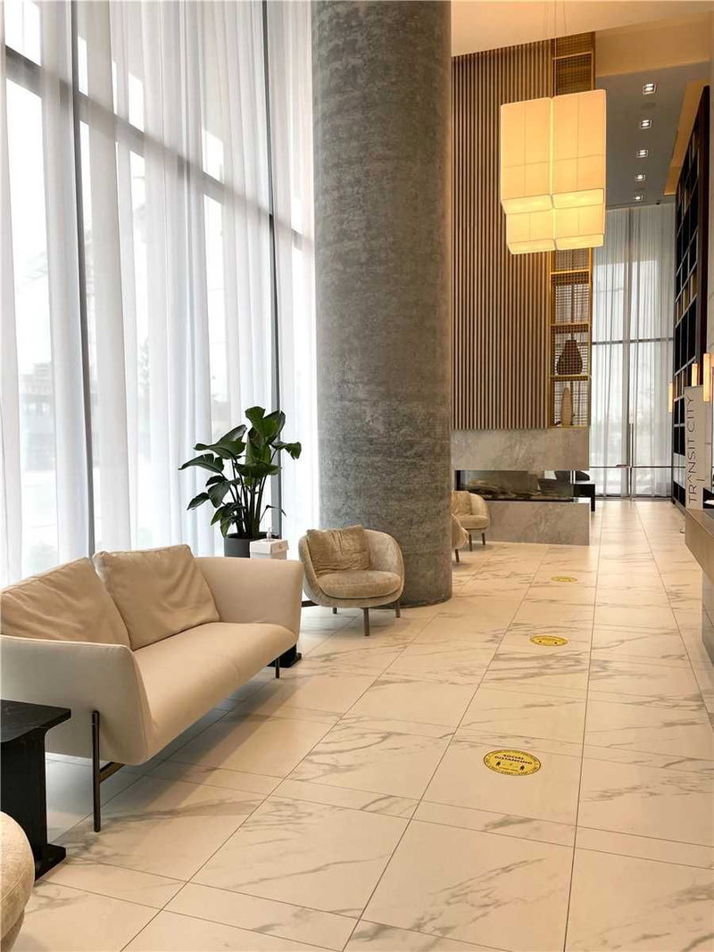 5510 - 950 Portage Pkwy, Vaughan, L4K0J7 | Image 3