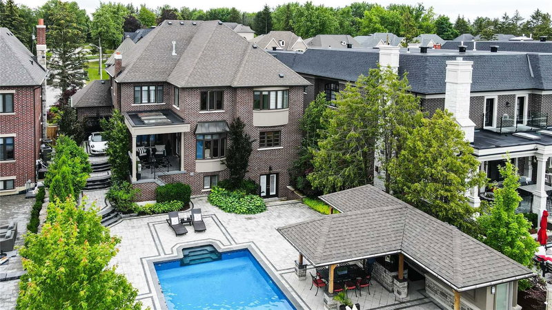 46A Puccini Dr, Richmond Hill, L4E2Y6 | Image 2