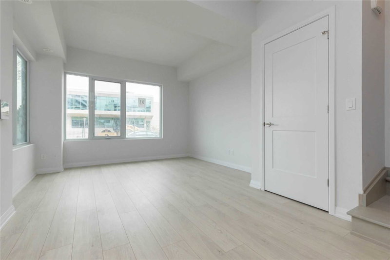 Room2