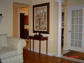 437 Taylor Mills Dr N, Richmond Hill, L4C2V1 | Image 3