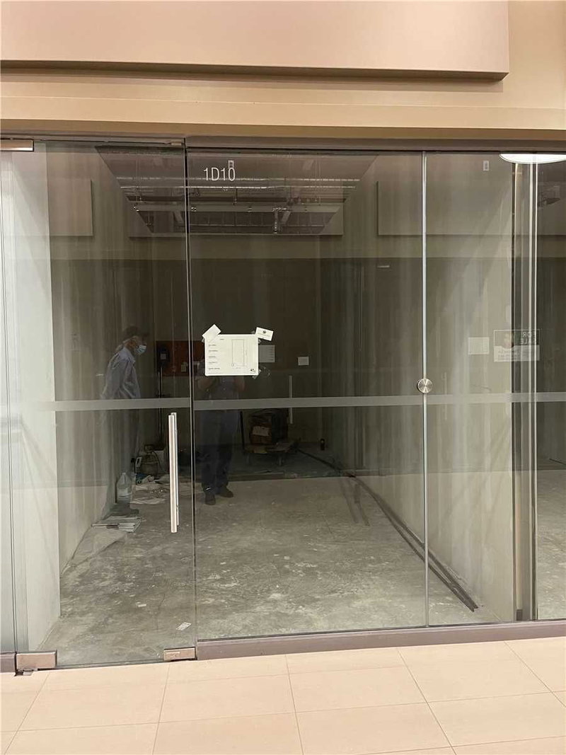 1D10 - 9390 Woodbine Ave, Markham, L6C0M5 | Image 2