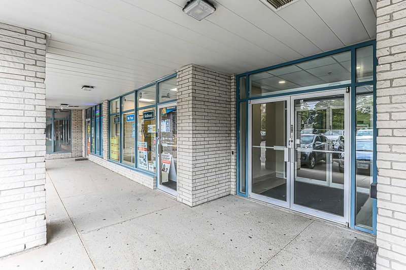 21D-22D - 7398 Yonge St, Vaughan, L4J 8J2 | Image 3