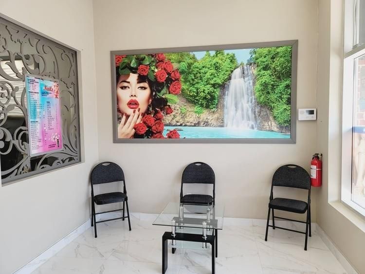 C3 - 115 First Commerce Dr, Aurora, L4G0G2 | Image 3