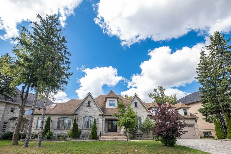 A - 5 Long Hill Dr, Richmond Hill, L4E3M5 | Image 2