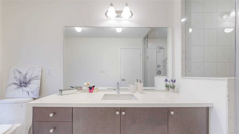 10262 Keele St, Vaughan, L0L0L0 | Image 3