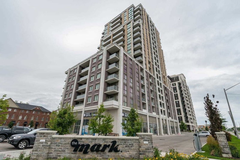 1112 - 9560 Markham Rd, Markham, L6E0N6 | Image 3