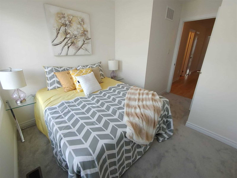 89 Cornell Centre Blvd, Markham, L6B1P8 | Image 3