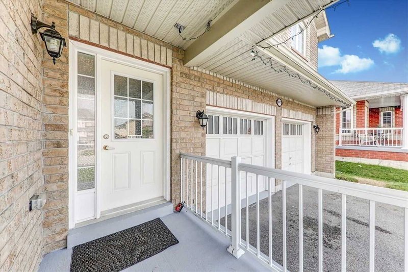 1447 Bassingthwaite Crt, Innisfil, L9S0E1 | Image 3