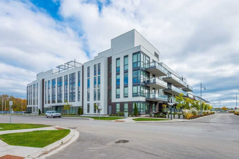 A101 - 241 Sea Ray Ave, Innisfil, L9S0J4 | Image 2