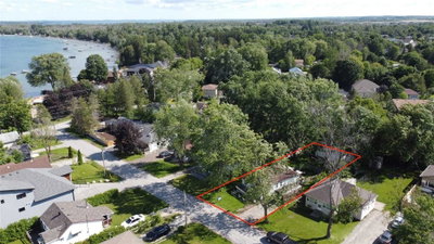 Detached House sold at 899 Maplewood Drive, Innisfil, Ontario, L9S1Y7 - Alcona - MLS: N5316284