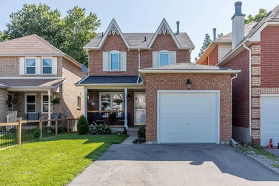 Detached House sold at 129 Heydon Avenue, New Tecumseth, Ontario, L0M1A0 - Alliston - MLS: N5316763
