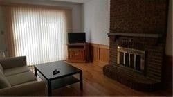 31 Spanhouse Cres E, Markham, L3R4E2 | Image 3