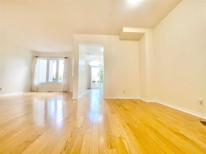 53 Silver Stream Ave, Richmond Hill, L4S1Z1 | Image 3