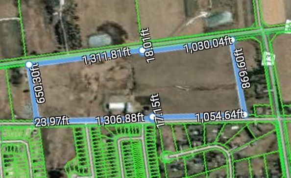 19175 Ninth Line, East Gwillimbury, L0G1M0 | Image 2