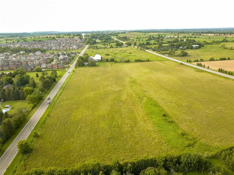 19175 Ninth Line, East Gwillimbury, L0G1M0 | Image 3