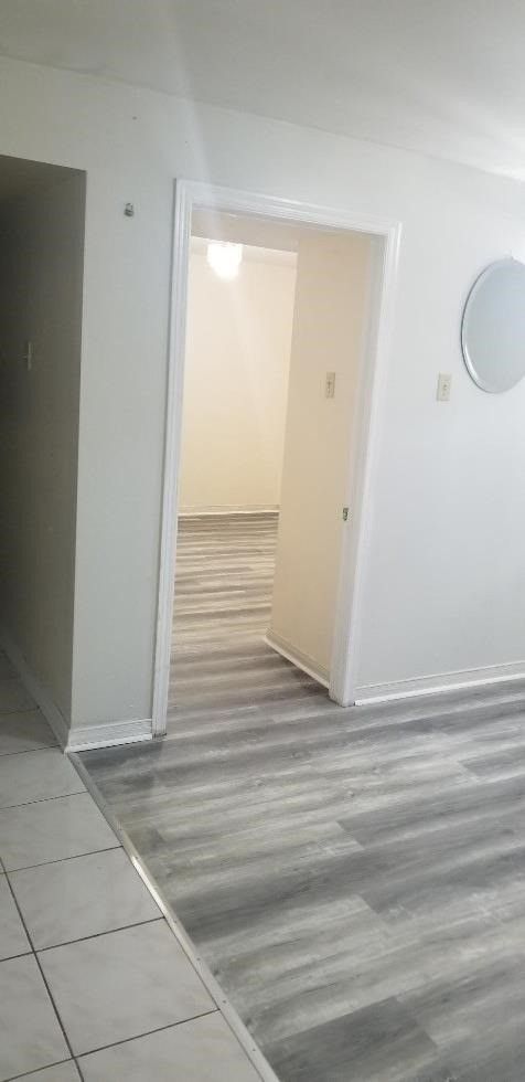 103 Radley St, Vaughan, L4L8K4 | Image 3