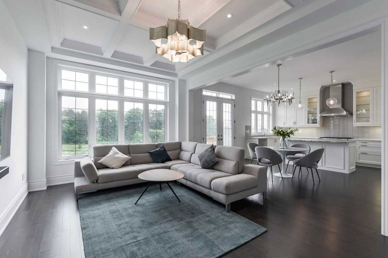 47 Hurst Ave, Vaughan, L6A 4Y5 | Image 2