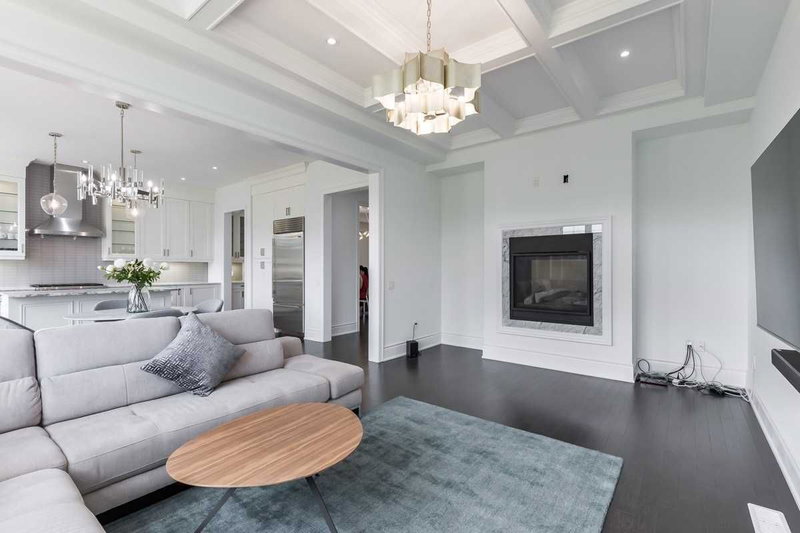 47 Hurst Ave, Vaughan, L6A 4Y5 | Image 3