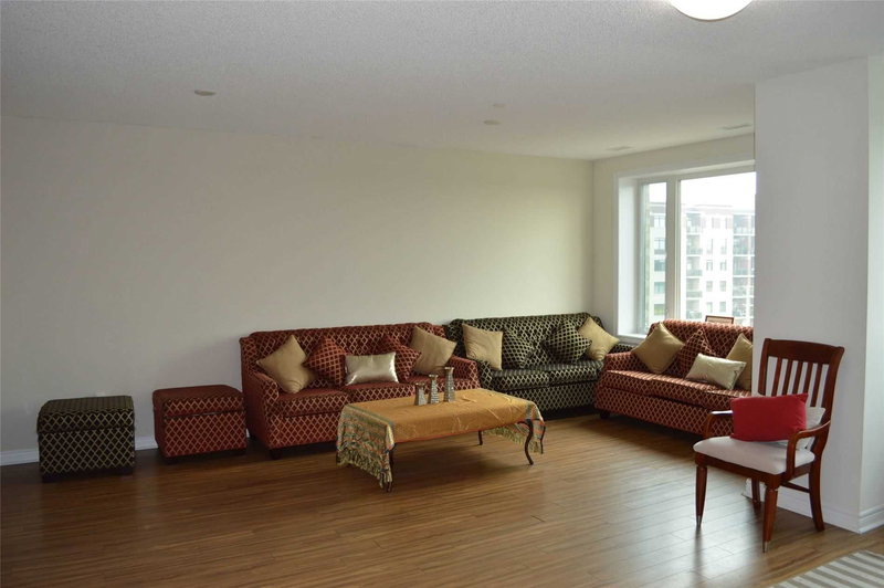 605 - 7400 Markham Rd, Markham, L3S-0C5 | Image 2