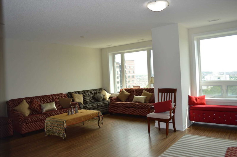 605 - 7400 Markham Rd, Markham, L3S-0C5 | Image 3