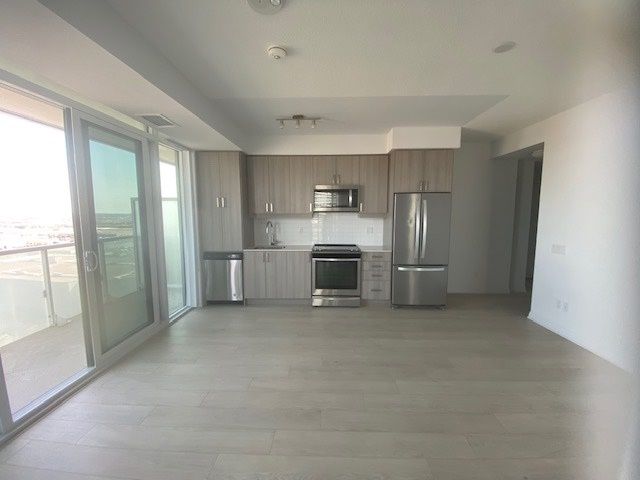 Room1