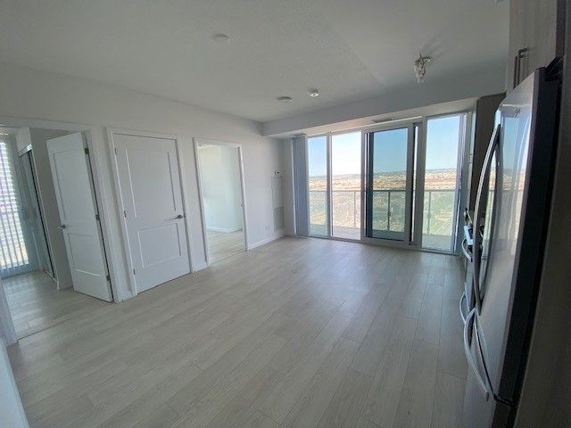 Room2