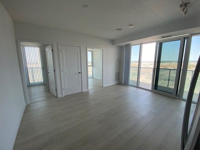 Room1
