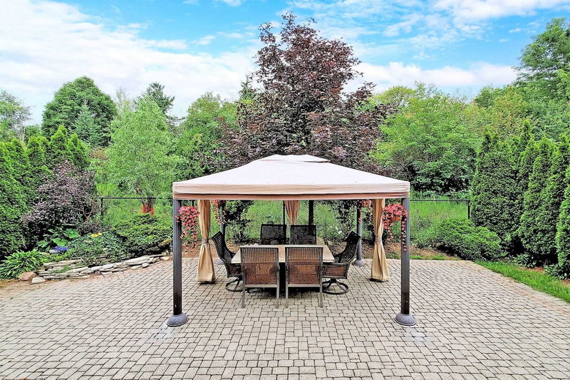 63 Brass Dr, Richmond Hill, L4E 4T4 | Image 3