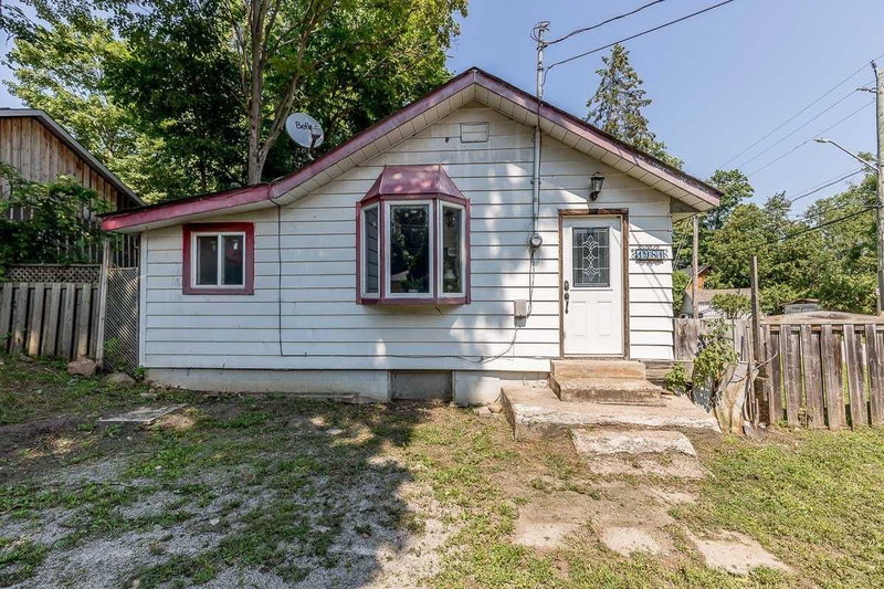 1981 Inglewood Dr, Innisfil, L9S 1Z1 | Image 3