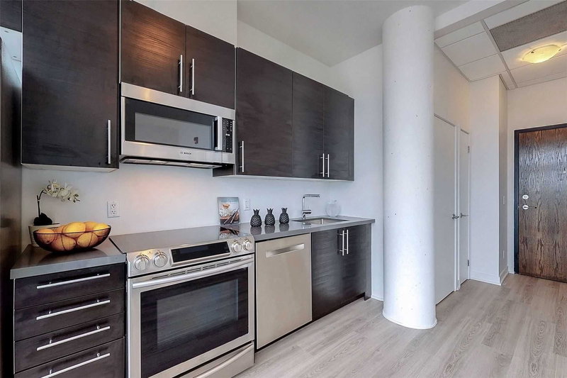 701 - 10376 Yonge St, Richmond Hill, L4C3B8 | Image 2