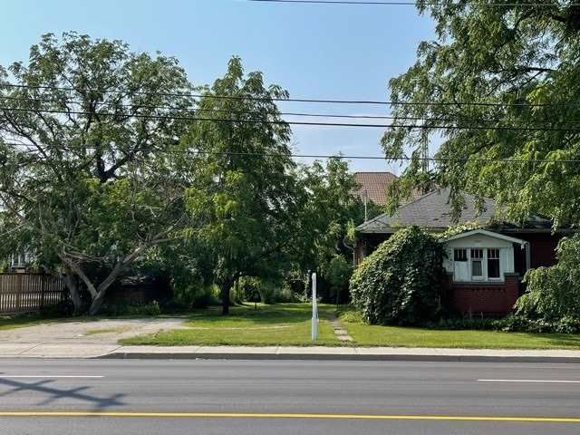 4555 14th Ave, Markham, L3S3K2 | Image 3