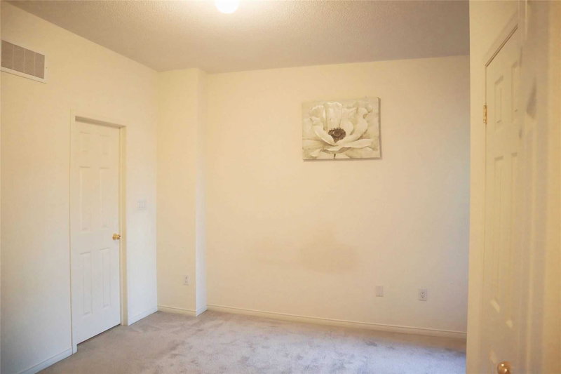 14 Mcgrath Ave, Richmond Hill, L4S0K8 | Image 2