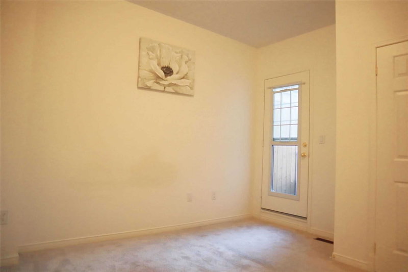 14 Mcgrath Ave, Richmond Hill, L4S0K8 | Image 3