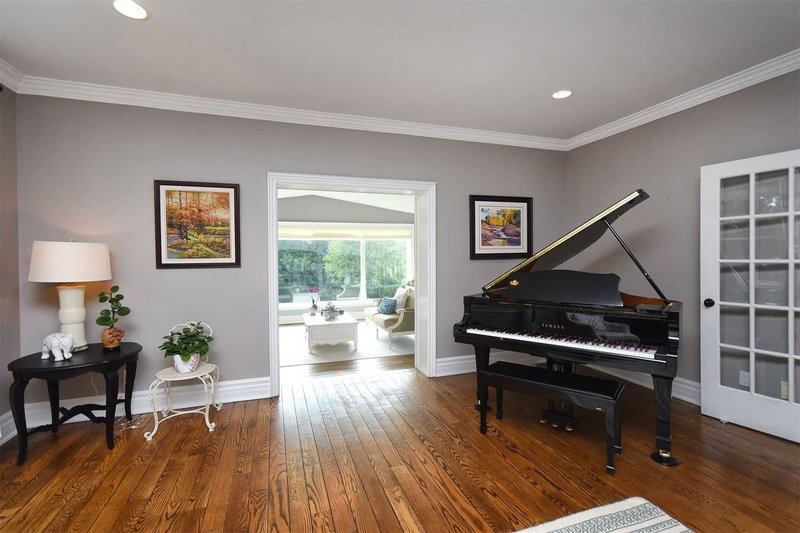 13348 Mccowan Rd, Whitchurch-Stouffville, L4A 3Y4 | Image 2