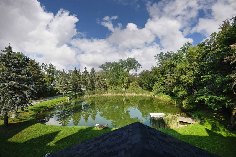 13348 Mccowan Rd, Whitchurch-Stouffville, L4A 3Y4 | Image 3